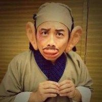 方耀东
