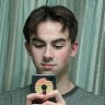 Ryan Novy