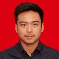 Bernhard Praditya