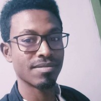 Anteneh Lamesgen
