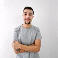 Ygor Castro