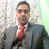 Muzaffer Shah