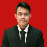 Rizky Muhammad Ilham