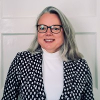 Ciska De Jong