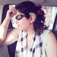 bandana dogra