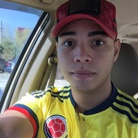 Gherman Enrique Galvan Canales
