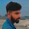 Yuvraj Singh