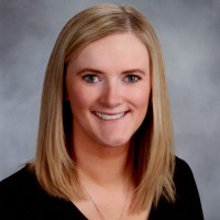Kristen Sheehan