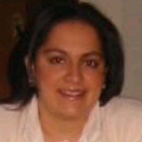 Paulina Osuna