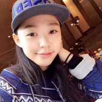 Wan Mo Chen