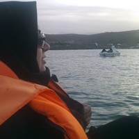 Kamran Darya