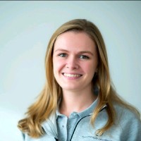 Rianne Koelewijn- van Diermen