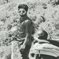 jaydeep patel