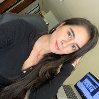 Anyi Paola Martínez Montoya