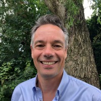 Rocco Buissant des Amorie