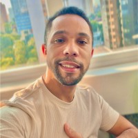Robson Pereira De Souza