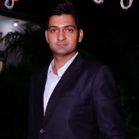 Shashank Tyagi