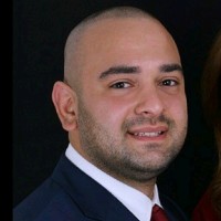 Hakan Koc