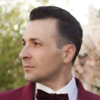 Nerses Sargsyan