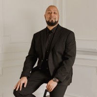 Arshan Mohamed