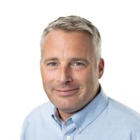 Daniel Abraham