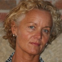 Esther Morton