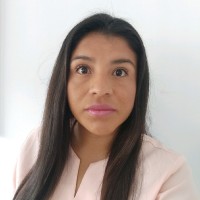 Flor Alvarez Gonzalez