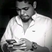 Ajith cs