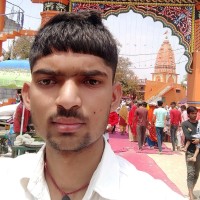 Deepak Kumar