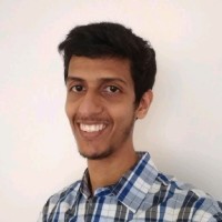 Hrushikesh Kshirsagar