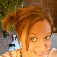 Eileen Foster-Trowbridge