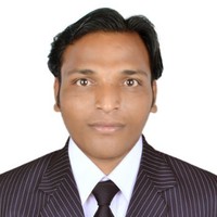 Nikhil Shinde