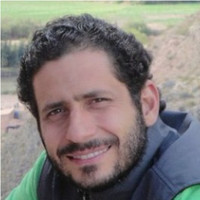 Jose Miguel Velit Serpa