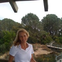 Amy Rehfeld, SPHR, SHRM-SCP