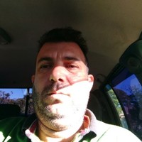 Carlos Eduardo Agostini