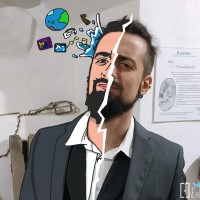 Samuele Ferrante