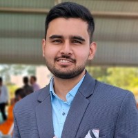 Rahul Hambarde
