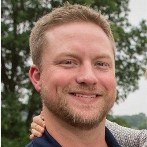 Ryan Defries