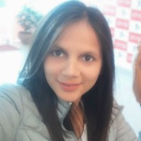 Fabiola Jiménez