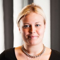 Karolina Żołądowska