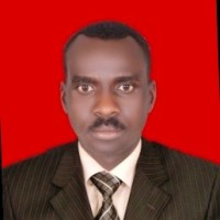 Bashir Adam