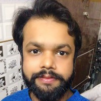 Pankaj Kashyap