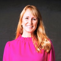 Kim Woolum