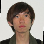 Shaun Ren