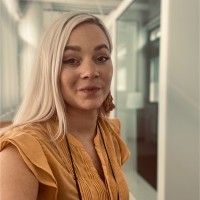 Susanna Palomäki