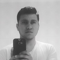 Alfred Steven Jara