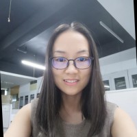 Cheree L → Skincare, Body Care