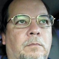 Patrick Wong