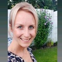 Patty Peeters - Severin