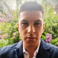 Rafael Rodrigues